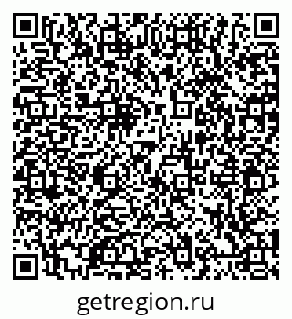 79066426275