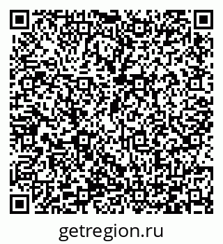 79066426276