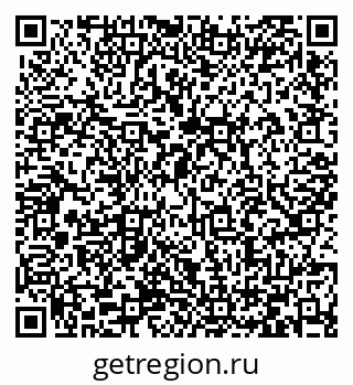 79066426277
