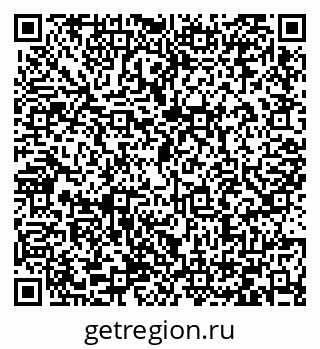 79066426278
