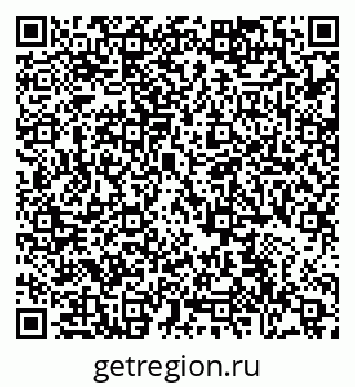 79066426279