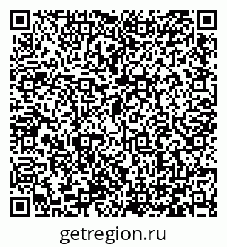 79066426281
