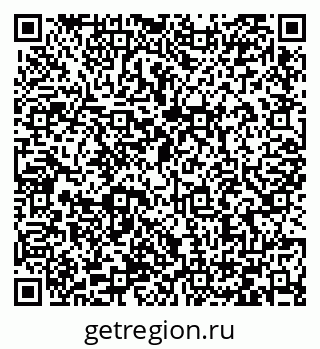 79066426282