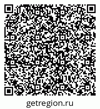 79066426283