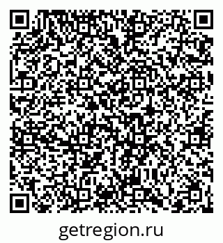 79066426284