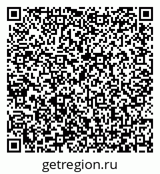 79066426285