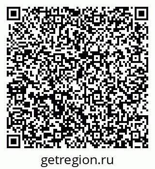79066426286