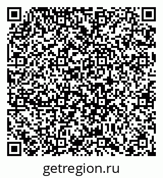 79066426287