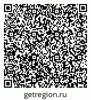 79066426288