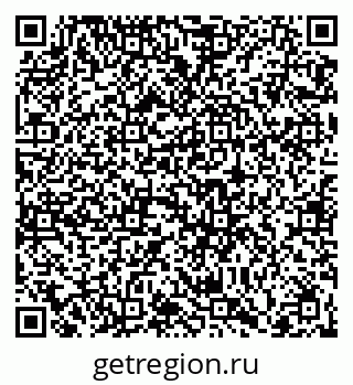 79066426289