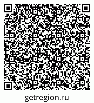 79066426290
