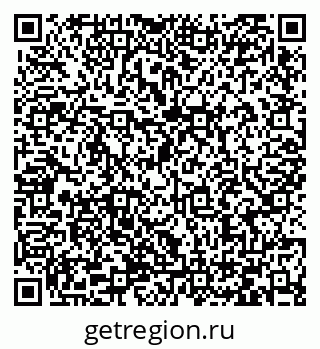 79066426291
