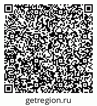 79066426292