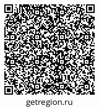 79066426293