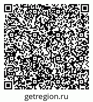 79066426294