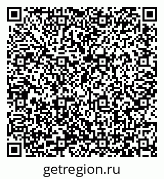 79066426296