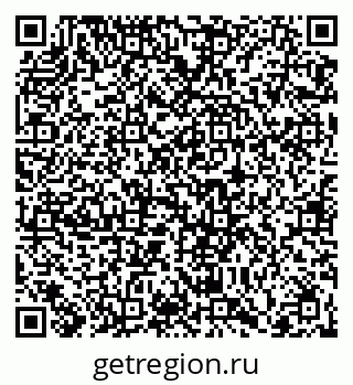79066426298