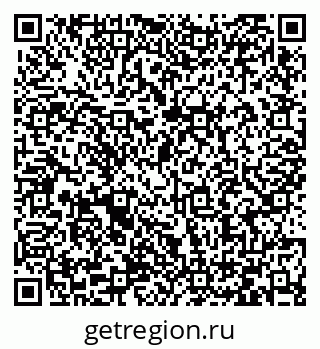 79066426299