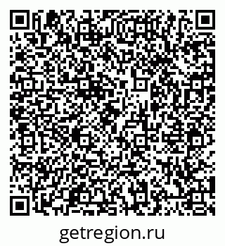 79066426301