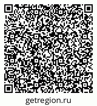 79066426302