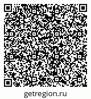 79066426304