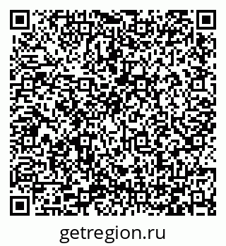 79066426305