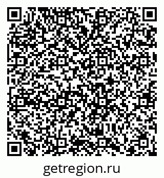 79066426306