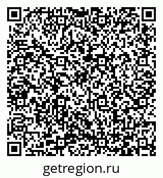 79066426307