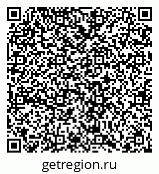 79066426308
