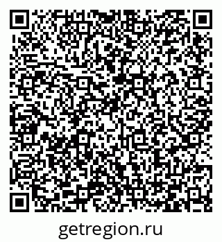 79066426310