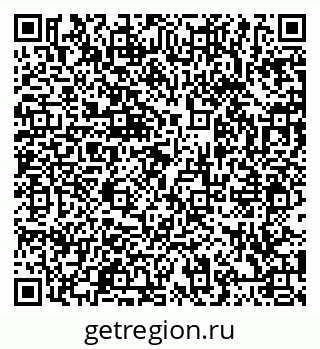 79066426313
