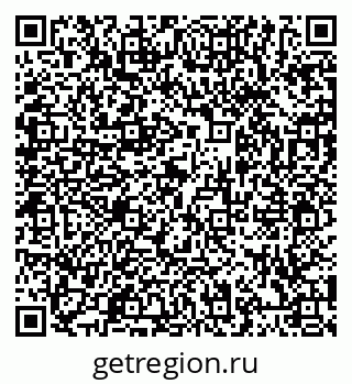 79066426314