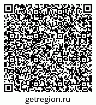 79066426315