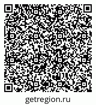 79066426316