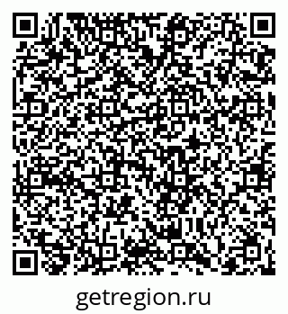 79066426317