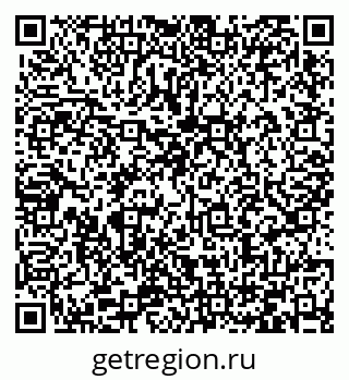 79066426319