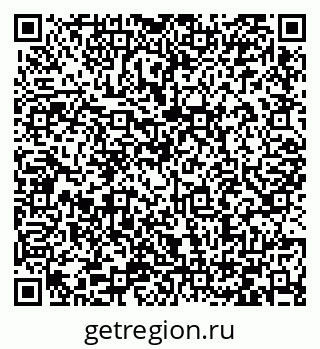 79066426320