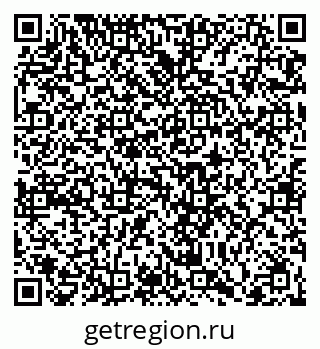 79066426321