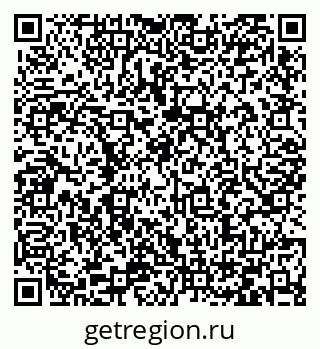 79066426322