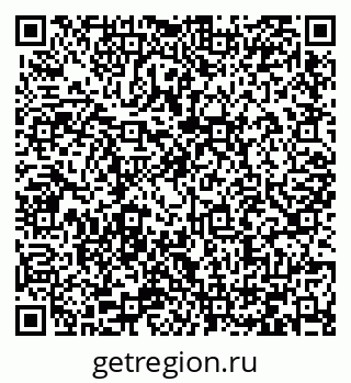 79066426323