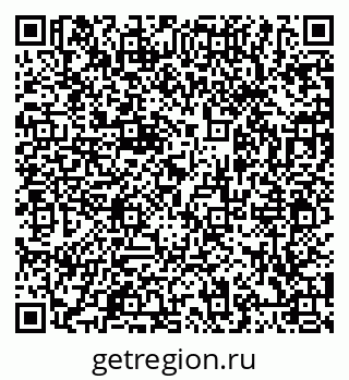 79066426324