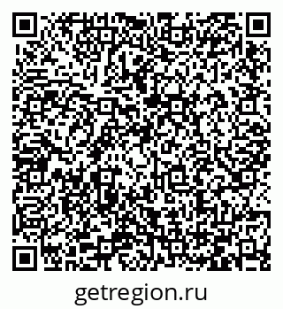 79066426325