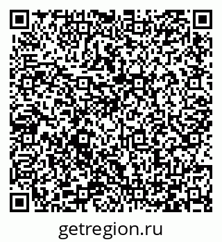 79066426326