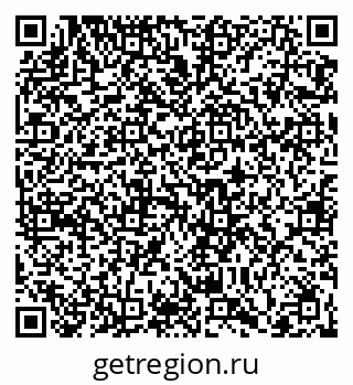 79066426327