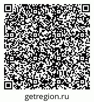 79066426328