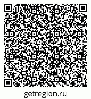 79066426329
