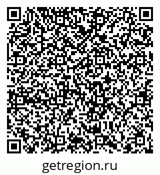 79066426332