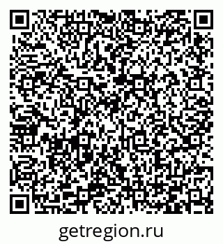 79066426333