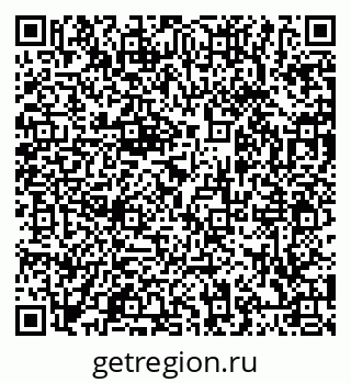 79066426336