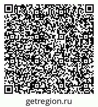 79066426337
